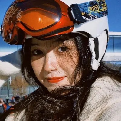 我的英雄学院第六季