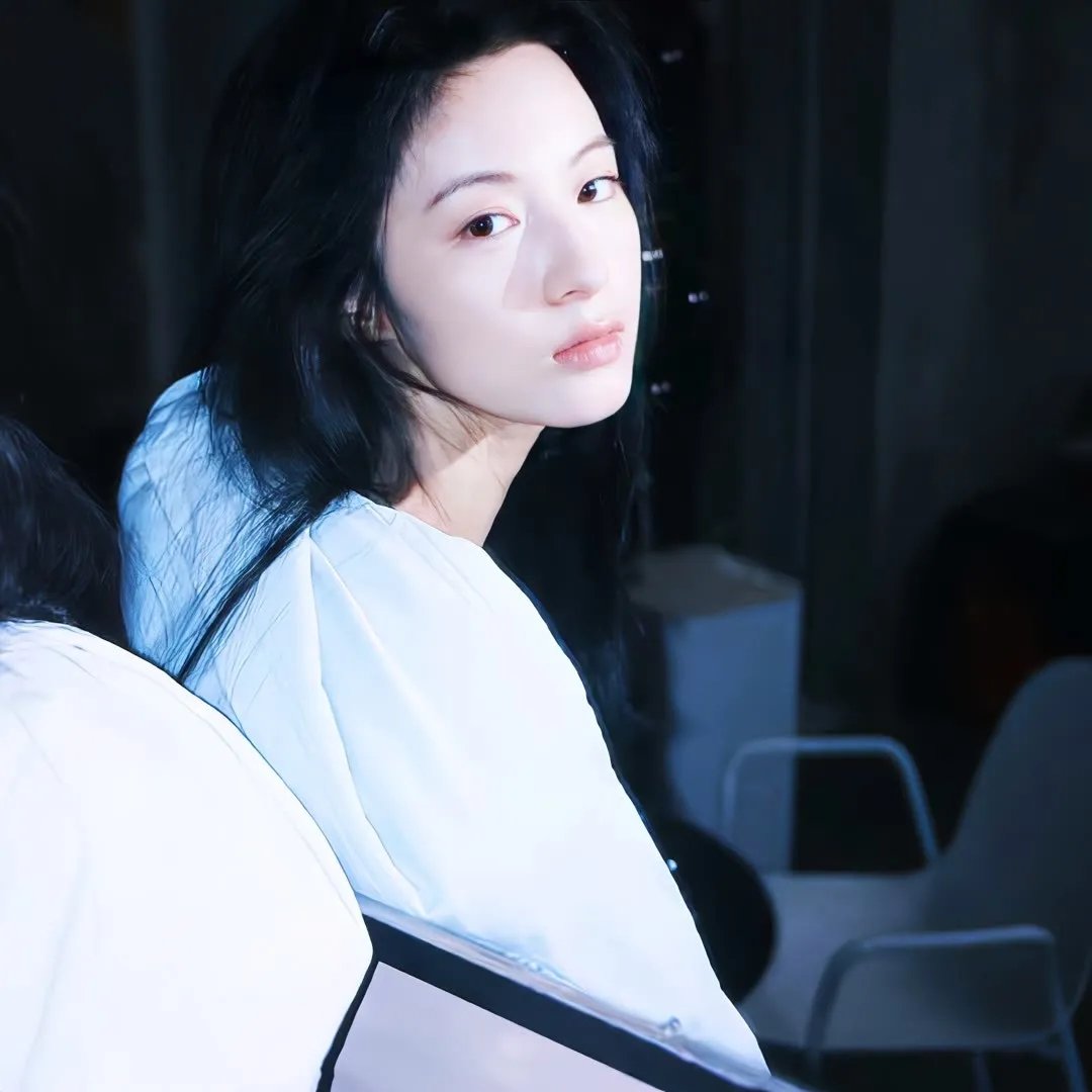 9号秘事第四季