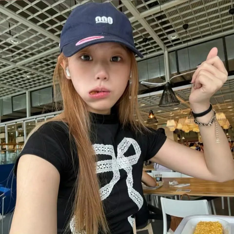 后裔