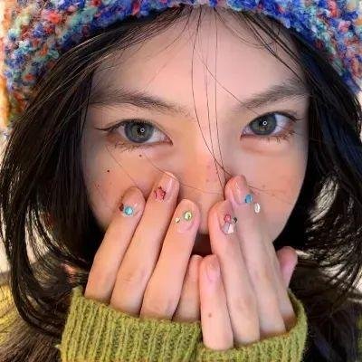 哦我天,吸血鬼