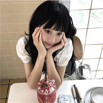 小塞内加尔