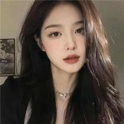 新娘航班