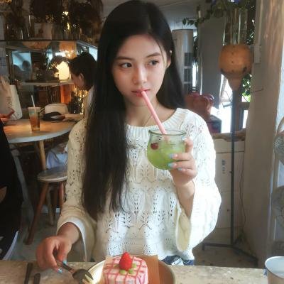 弑女的故事