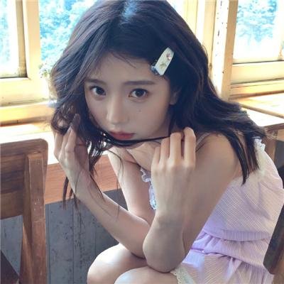 反物质危机