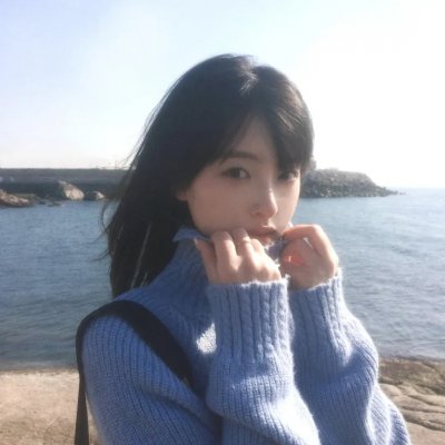 海雾