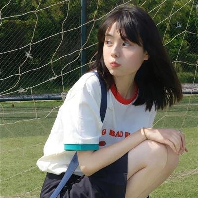 为了谁的炼金术师