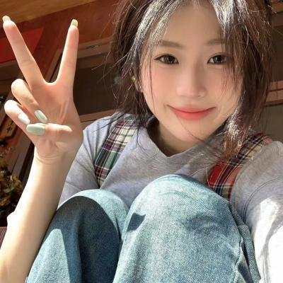 我亲爱的表哥