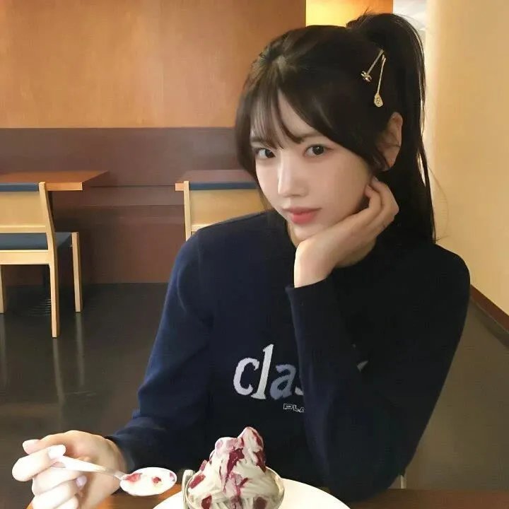 元首的面孔