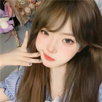 重磅腥闻