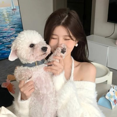我的兄弟