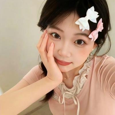 让世界听见