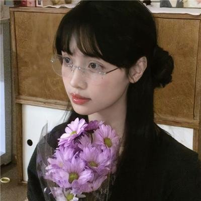 没有心跳的少女