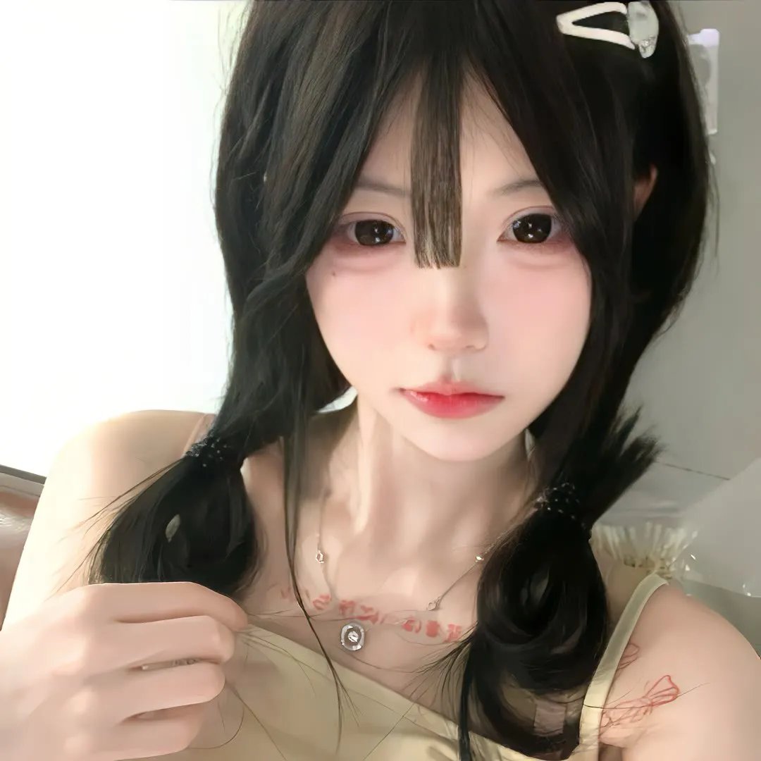 你和我的小情歌