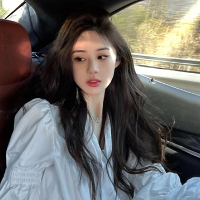 吴清源