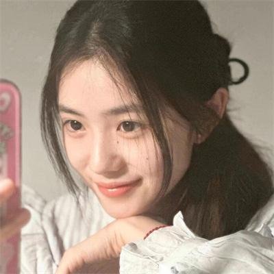 一起走过