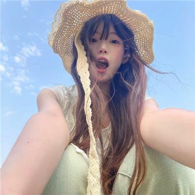 友情岁月之山鸡故事