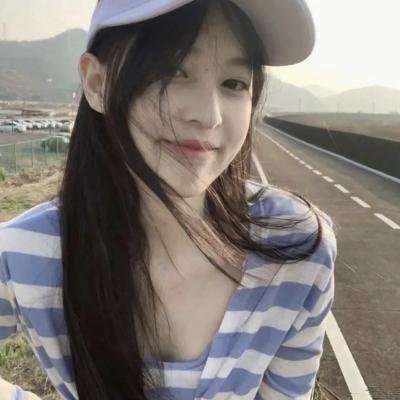 碎塔
