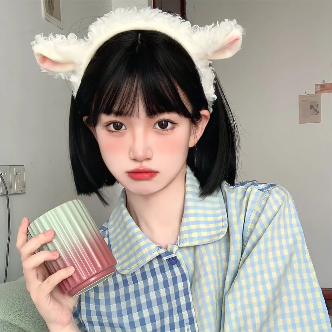 表象下的真相