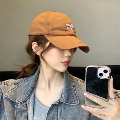 我的鄂尔多斯