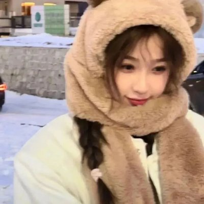 快乐回来啦