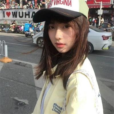 小王子说......