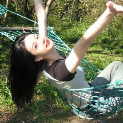 阿里结婚啦