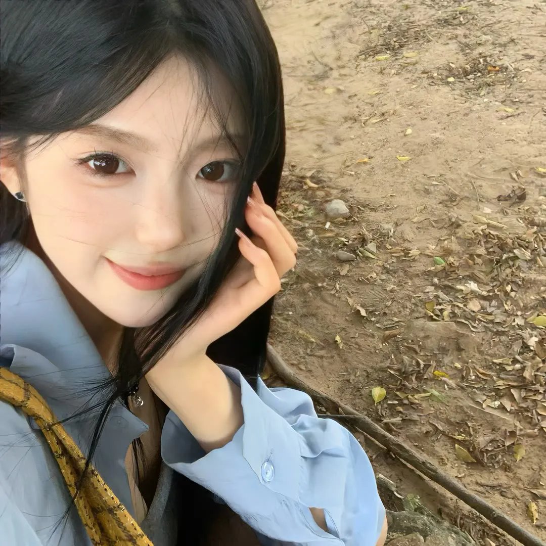 人形恶吊