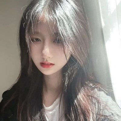 智能逆袭